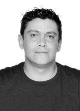 Foto de JAIRO VENTURA DOS SANTOS