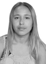 Foto de JOSIANE DA SILVA MAIER
