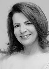Foto de MARIA DA GRAÇA BOTELHO SAVI