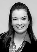 Foto de GABRIELA FRASSETTO ANTUNES