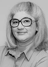 Foto de LUCILIA OSTETTO DE SOUZA