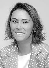 Foto de ELISANE DE BONA PORTON BRIGNOLI