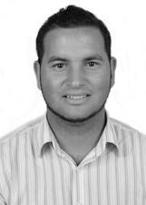 Foto de ALEX SANDRO MILANI DE MELLO