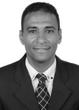 Foto de BRASILTON NEVES DO NASCIMENTO JUNIOR