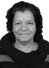 Foto de TEREZINHA PEREIRA