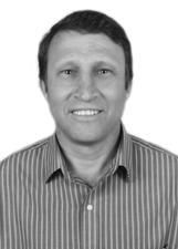 Foto de CARLINHO JOSÉ BAZZEI
