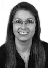 Foto de CLAUDIA APARECIDA SOARES BROMER