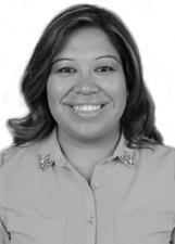 Foto de JUCÉLIA APARECIDA PEREIRA VALTER