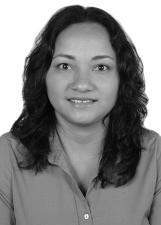 Foto de MARIA ROSANGELA CHAGAS FARO