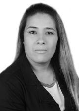 Foto de SANDRA APARECIDA AMARAL