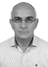 Foto de CLOVIS MORAIS