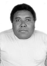 Foto de LEORIVALDO SANTOS DA SILVA