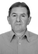 Foto de ADEMIR VALLE