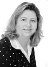 Foto de MARLETE HANG SANDRI