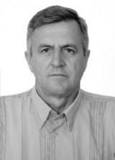 Foto de OSNIR ZILS