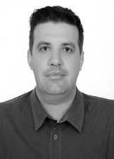 Foto de TIAGO MAESTRI