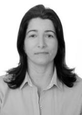 Foto de SAYONARA ANDREIA CIPRIANI VIGNOLA