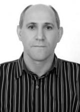 Foto de VALMOR ZANGHELINI