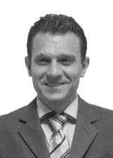 Foto de JOEL SANDRO MACOPPI