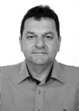 Foto de VALDECIR JOÃO DA CRUZ