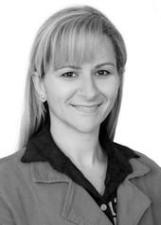 Foto de MARILU REGIS DA SILVA SANDRI