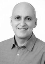 Foto de José Gilmar Nasatto