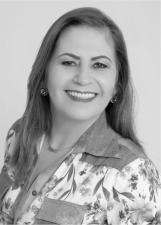 Foto de DORILDA ISABEL CÂNDIDO