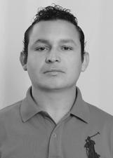 Foto de BERNARD CLAUDIO HENRIQUE ROSA
