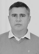 Foto de DIONEY AVANCINI DE FARIA