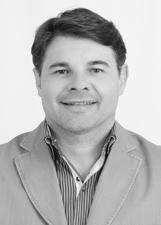 Foto de FELIPE PEREIRA PACHECO