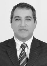 Foto de JOELSO SANTO DE MELLO