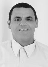 Foto de MARCIO GUSMÃO DE LIMA