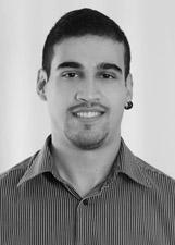 Foto de MATHEUS FAGUNDES SILVA