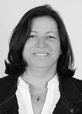 Foto de SALETE ORLANDINA CARDOSO