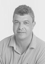 Foto de CLAUDEMIR AIRES