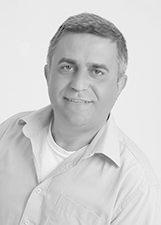 Foto de LAUDEMIR CLOVIS PASTORELLO