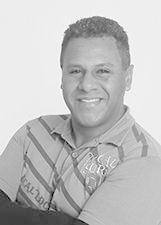 Foto de MISAEL DE JESUS AMARAL