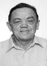 Foto de Nilson Germano Vieira