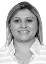 Foto de PAMELA DE OLIVEIRA