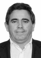 Foto de ANTÔNIO ALDO DA SILVA