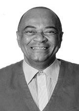 Foto de CARLOS AUGUSTO DA ROSA