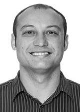 Foto de LEANDRO GUSTAVO SERAFIM