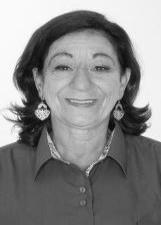 Foto de TANIA MARIA DA SILVA