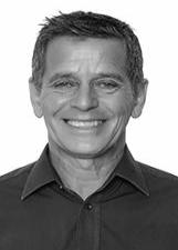 Foto de ROGERIO DAVID RUSSI
