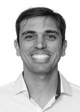 Foto de FERNANDO RODRIGO WERNER DE OLIVEIRA