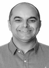 Foto de SERGIO MURILO PEREIRA