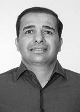 Foto de LISANDRO GILLI ROMAGNANI