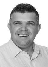 Foto de MAURINO PACHECO