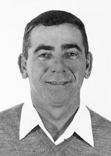 Foto de CÉLIO CARDOSO