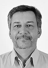 Foto de Guidionaldo Rezende Andrade